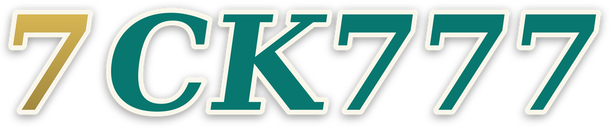 7ck777